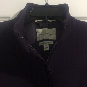 Banana Republic Jackets & Coats - Banana Republic Long Wool Coat Banana Republic Jackets & Coats - Banana Republic Long Wool Coat